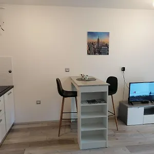 check availability